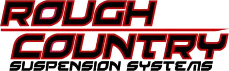 Rough Country Suspension Systems