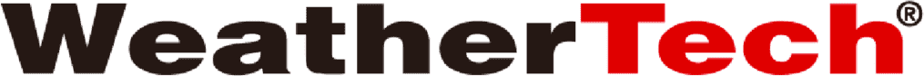 WeatherTech